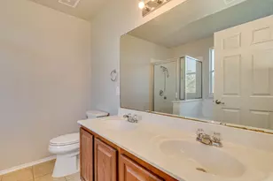 6013 Constellation Cir, Del Valle, TX 78617 - Photo 16