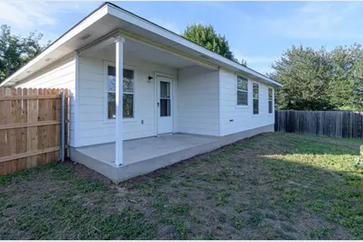6013 Constellation Circle, Del Valle, TX 78617 - Photo 2