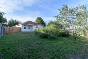 6013 Constellation Cir, Del Valle, TX 78617 - Photo 20