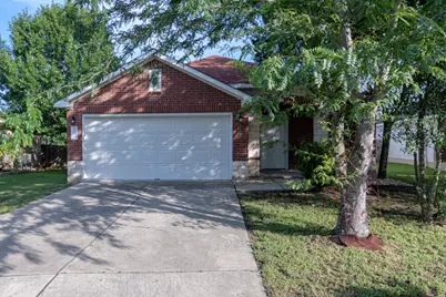6013 Constellation Circle, Del Valle, TX 78617 - Photo 1