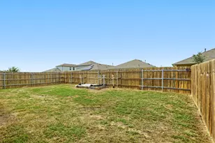 359 Apache Plum Dr, Kyle, TX 78640 - Photo 26