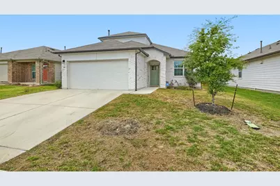 359 Apache Plum Drive, Kyle, TX 78640 - Photo 4