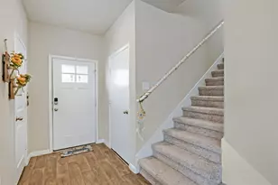 359 Apache Plum Dr, Kyle, TX 78640 - Photo 8