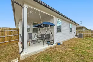 359 Apache Plum Dr, Kyle, TX 78640 - Photo 24