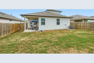 359 Apache Plum Drive, Kyle, TX 78640 - Photo 26