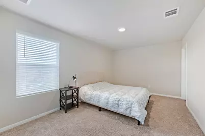 359 Apache Plum Drive, Kyle, TX 78640 - Photo 20