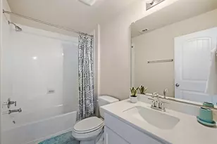 359 Apache Plum Dr, Kyle, TX 78640 - Photo 22