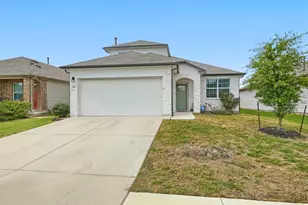 359 Apache Plum Dr, Kyle, TX 78640 - Photo 28
