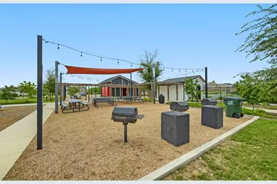 359 Apache Plum Drive, Kyle, TX 78640 - Photo 1