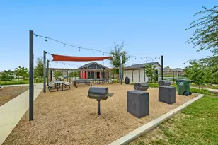 359 Apache Plum Dr, Kyle, TX 78640 - Photo 1