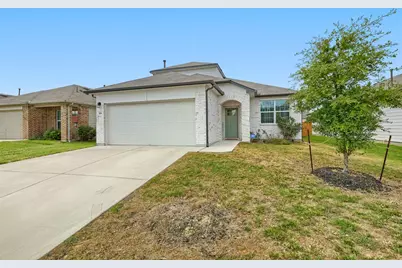 359 Apache Plum Drive, Kyle, TX 78640 - Photo 22