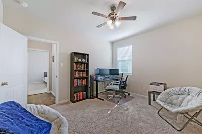 359 Apache Plum Drive, Kyle, TX 78640 - Photo 18
