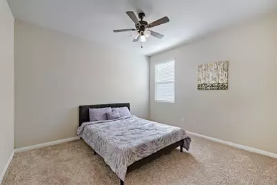 359 Apache Plum Drive, Kyle, TX 78640 - Photo 16
