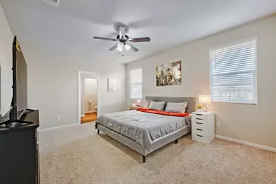 359 Apache Plum Drive, Kyle, TX 78640 - Photo 12