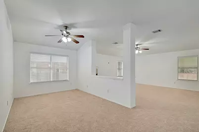 8605 Ganttcrest Drive, Austin, TX 78749 - Photo 4
