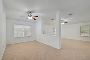 8605 Ganttcrest Dr, Austin, TX 78749 - Photo 4