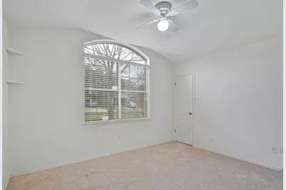 8605 Ganttcrest Drive, Austin, TX 78749 - Photo 18
