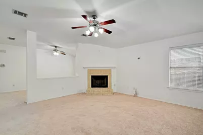 8605 Ganttcrest Drive, Austin, TX 78749 - Photo 6