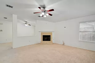 8605 Ganttcrest Dr, Austin, TX 78749 - Photo 6