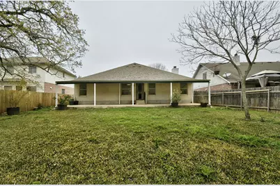 8605 Ganttcrest Drive, Austin, TX 78749 - Photo 22
