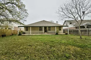 8605 Ganttcrest Dr, Austin, TX 78749 - Photo 22