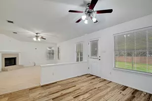 8605 Ganttcrest Dr, Austin, TX 78749 - Photo 12