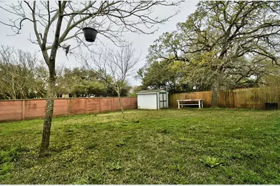 8605 Ganttcrest Drive, Austin, TX 78749 - Photo 24