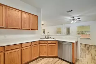 8605 Ganttcrest Dr, Austin, TX 78749 - Photo 10