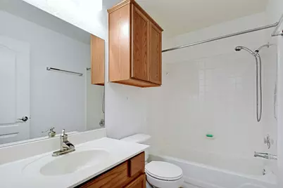 8605 Ganttcrest Drive, Austin, TX 78749 - Photo 20