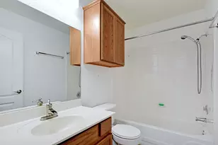 8605 Ganttcrest Dr, Austin, TX 78749 - Photo 20