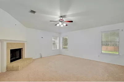 8605 Ganttcrest Drive, Austin, TX 78749 - Photo 8