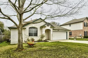 8605 Ganttcrest Dr, Austin, TX 78749 - Photo 2