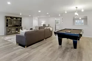 1710 Old Mill Rd, Salado, TX 76571 - Photo 24