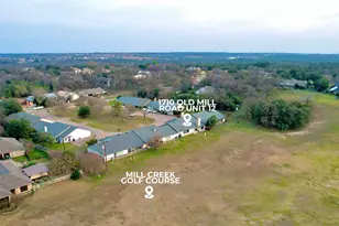 1710 Old Mill Rd, Salado, TX 76571 - Photo 36
