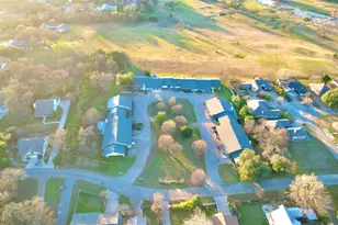 1710 Old Mill Rd, Salado, TX 76571 - Photo 8