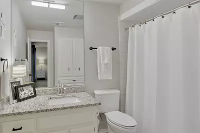 1710 Old Mill Road #12, Salado, TX 76571 - Photo 32