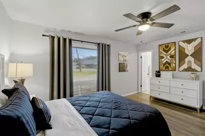 1710 Old Mill Road #12, Salado, TX 76571 - Photo 30