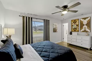 1710 Old Mill Rd, Salado, TX 76571 - Photo 30