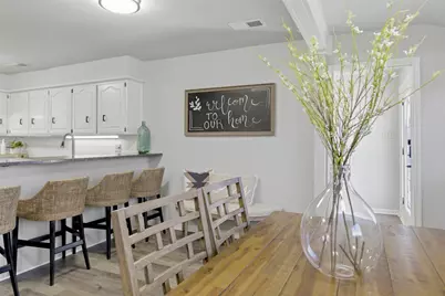 1710 Old Mill Road #12, Salado, TX 76571 - Photo 14