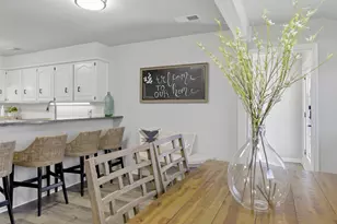 1710 Old Mill Rd, Salado, TX 76571 - Photo 14