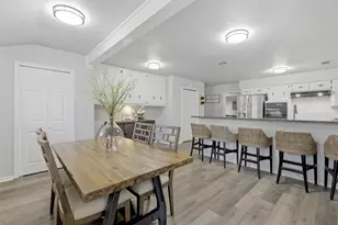 1710 Old Mill Rd, Salado, TX 76571 - Photo 14