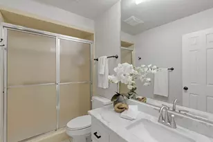 1710 Old Mill Rd, Salado, TX 76571 - Photo 30