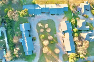1710 Old Mill Rd, Salado, TX 76571 - Photo 8
