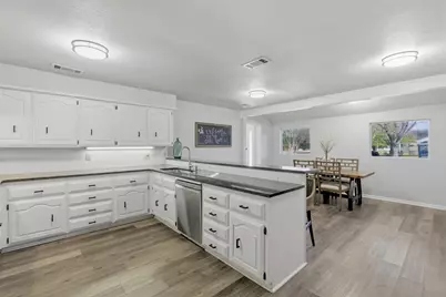 1710 Old Mill Road #12, Salado, TX 76571 - Photo 20