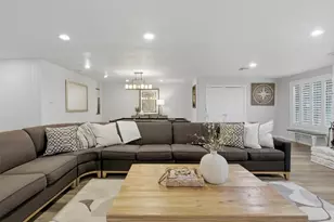 1710 Old Mill Rd, Salado, TX 76571 - Photo 2