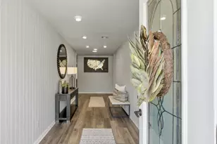 1710 Old Mill Rd, Salado, TX 76571 - Photo 12