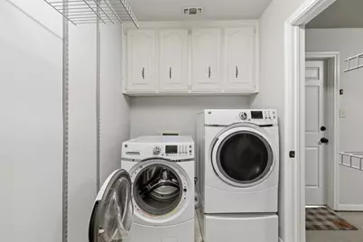 1710 Old Mill Road #12, Salado, TX 76571 - Photo 20