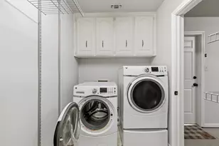 1710 Old Mill Rd, Salado, TX 76571 - Photo 20