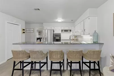 1710 Old Mill Road #12, Salado, TX 76571 - Photo 16