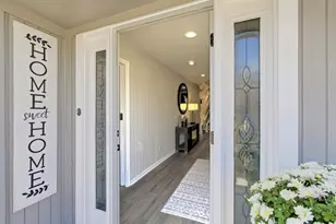 1710 Old Mill Rd, Salado, TX 76571 - Photo 1